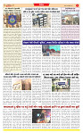 Dainik MT gujratt paper 01-02-2026_page-0003