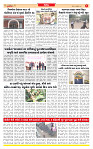 Dainik MT gujratt paper 01-02-2026_page-0005