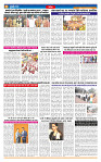 MT issue no. 6_page-0005