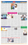 MT issue no. 6_page-0007