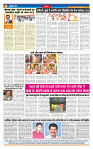 MT issue no. 6_page-0008