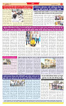 Surat Dainik MT GUJ Issue no. 121  07-02-2026_page-0008