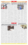 Surat Dainik MT GUJ Issue no. 124  10-02-2026_page-0007