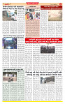 Dainik MT gujratt paper 10-02-2026_page-0004