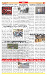 Dainik MT gujratt paper 10-02-2026_page-0005