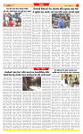 Dainik MT gujratt paper 10-02-2026_page-0007