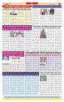 Surat Dainik MT GUJ Issue no. 136 22-02-2026 (1)_page-0008
