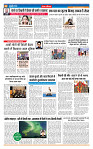 MT Issue no. 9_page-0004