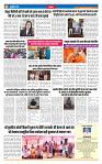 MT Issue no. 9_page-0005