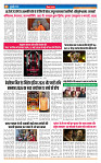 MT Issue no. 9_page-0007
