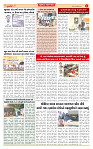 Dainik MT gujratt paper 23-02-2026 (1)_page-0004