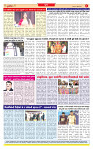 Surat Dainik MT GUJ Issue no. 138 24-02-2026_page-0008