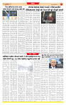 Dainik MT gujratt paper_page-0007