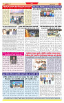 Surat Dainik MT GUJ Issue no. 145  04-03-2026_page-0008