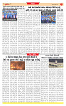 Dainik MT gujratt paper 09-03-2026_page-0007