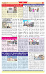 Surat Dainik MT GUJ Issue no. 148  09-03-2026_page-0008