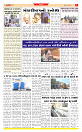 Surat Dainik MT GUJ Issue no. 152  11-03-2026_page-0003