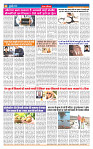 MT issue no. 12_page-0004