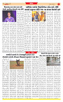 Surat Dainik MT GUJ Issue no. 157 16-03-2026_page-0007