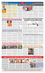 MT Issue no. 13_page-0008