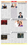 Surat Dainik MT GUJ Issue no. 169 28-03-2026_page-0006