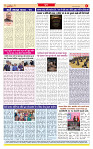 Surat Dainik MT GUJ Issue no. 170 29-03-2026_page-0008