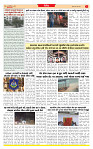 Dainik MT gujratt paper 30-03-2026_page-0003