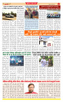 Dainik MT gujratt paper 30-03-2026_page-0004