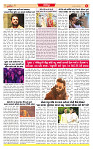 Surat Dainik MT GUJ Issue no. 172 31-03-2026_page-0006