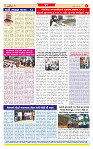 Surat Dainik MT GUJ Issue no. 172 31-03-2026_page-0008