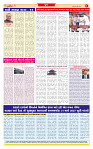 Surat Dainik MT GUJ Issue no. 176 04-04-2026 (1)_page-0008