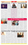 Dainik MT gujratt paper 06-04-2026_page-0006