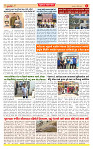 Dainik MT gujratt paper 07-04-2026_page-0004
