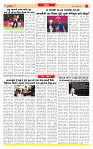 Dainik MT gujratt paper 09-04-2026_page-0007