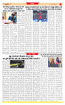 Surat Dainik MT GUJ Issue no. 183 11-04-2026_page-0007