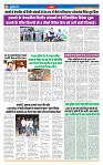 MT issue no. 16_page-0005