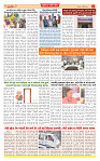 Dainik MT gujratt paper 14-04-2026_page-0004