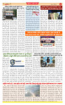 Surat Dainik MT GUJ Issue no. 187 15-04-2026_page-0004