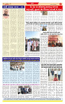 Surat Dainik MT GUJ Issue no. 187 15-04-2026_page-0008