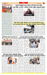 Dainik MT gujratt paper 18-04-2026_page-0003