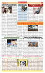 Dainik MT gujratt paper 18-04-2026_page-0004