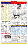 Surat Dainik MT GUJ Issue no. 190 18-04-2026_page-0008