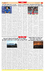 Surat Dainik MT GUJ Issue no. 193 21-04-2026_page-0007