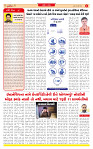 Surat Dainik MT GUJ Issue no. 195  23-04-2026_page-0002