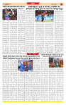 Surat Dainik MT GUJ Issue no. 195  23-04-2026_page-0007