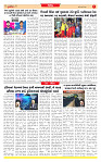 Dainik MT gujratt paper 02-05-2026_page-0007