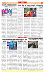 Surat Dainik MT GUJ Issue no. 02-05-2026 -_page-0007