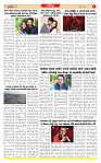 Surat Dainik MT GUJ Issue no.  03-05-2026_page-0006