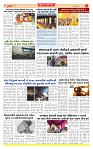 Surat Dainik MT GUJ Issue no. 09-05-2026_page-0004