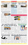 Surat Dainik MT GUJ Issue no. 14-05-2026_page-0004